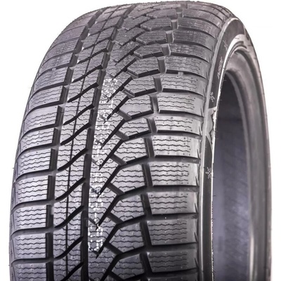 Goodride ZuperSnow Z-507 215/70 R16 100H