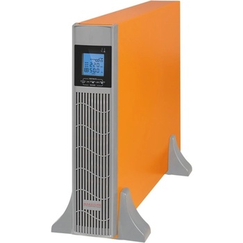 Image 1 of Makelsan Powerpack SE RT 3000VA/2700W (MU03000N11ERV02)