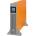 Makelsan Powerpack SE RT 3000VA/2700W (MU03000N11ERV02)