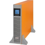 Makelsan Powerpack SE RT 3000VA/2700W (MU03000N11ERV02)