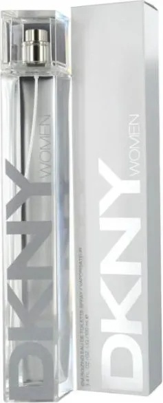 DKNY DKNY Women (Energizing) (2011) EDP 100 ml
