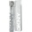 DKNY DKNY Women (Energizing) (2011) EDP 100 ml