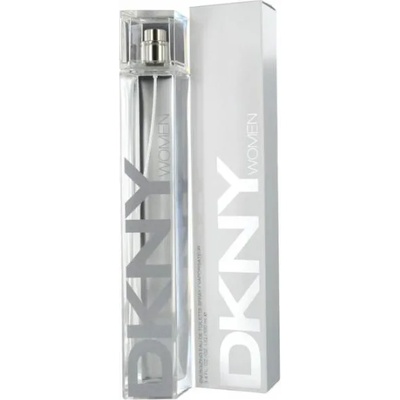 DKNY DKNY Women (Energizing) (2011) EDP 100 ml