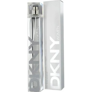 DKNY DKNY Women (Energizing) (2011) EDP 100 ml Парфюми