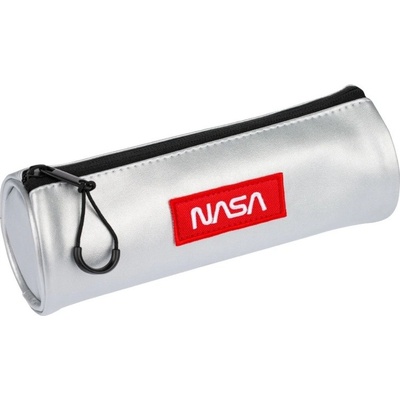 Baagl Etue Nasasilver strieborná