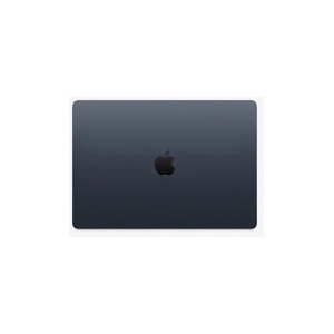 Apple MacBook Air 15" with Apple M5 с 10-core CPU and 10-core GPU, 16GB, 1TB SSD - Midnight (Power adapter: 35W Dual USB-C Port Compact Power Adapter) (mdvk4ze/a_mba15-pwr-35w-53)