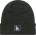 New Era Mlb chyt team cuff beanie neyyan child