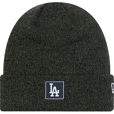 New Era Mlb chyt team cuff beanie neyyan child