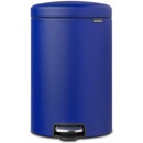Image 1 of Brabantia NewIcon 20 l