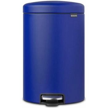 Image 1 of Brabantia NewIcon 20 l