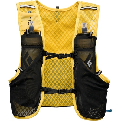 Black Diamond Distance 2 Hydration Vest