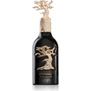 LATTAFA Pride - Eternal Vanille EDP 100 ml