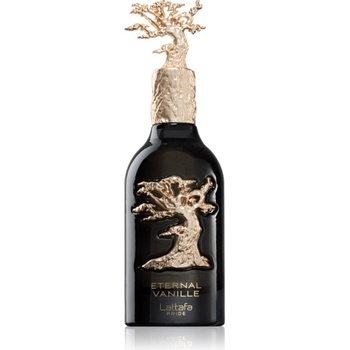 LATTAFA Pride - Eternal Vanille EDP 100 ml