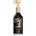 LATTAFA Pride - Eternal Vanille EDP 100 ml