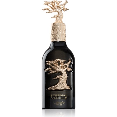 LATTAFA Pride - Eternal Vanille EDP 100 ml
