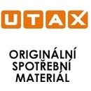 Utax 4431610011 - originálny