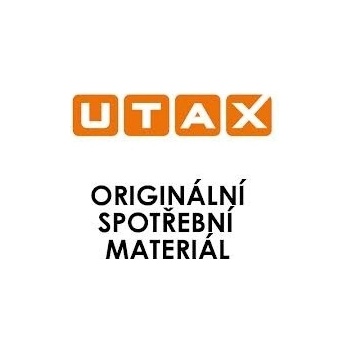 Utax 4431610011 - originálny