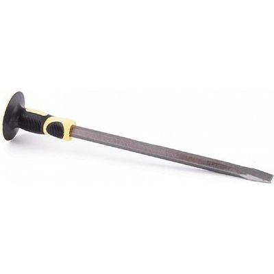 Sekáč plochý 40cm
