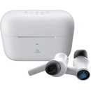 Image 1 of Razer Hammerhead HyperSpeed PlayStation (RZ12-03820300-R3G1)