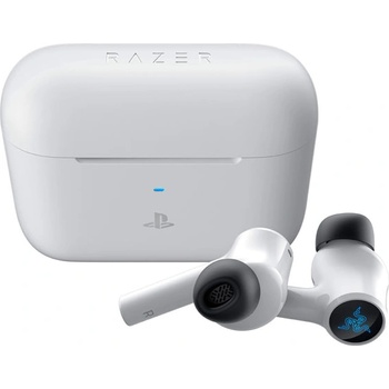 Image 1 of Razer Hammerhead HyperSpeed PlayStation (RZ12-03820300-R3G1)