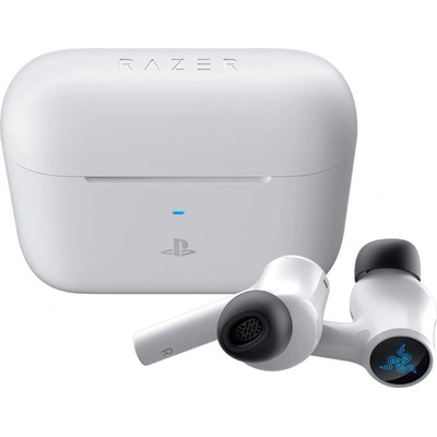 Razer Hammerhead HyperSpeed PlayStation (RZ12-03820300-R3G1)