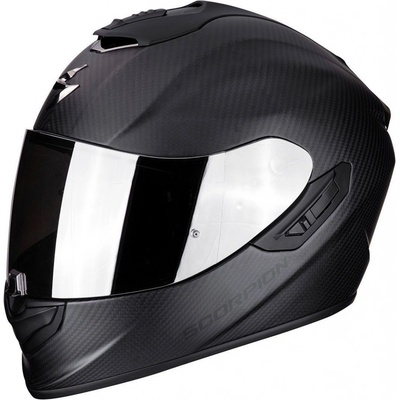 Scorpion EXO-1400 CARBON AIR CARBON