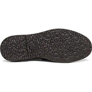 Geox лоуфъри мъжки от велур U MASSIMIANO (U66H9A00022C6005)