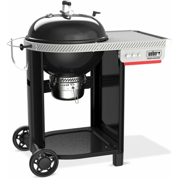 Weber Performer 57 cm