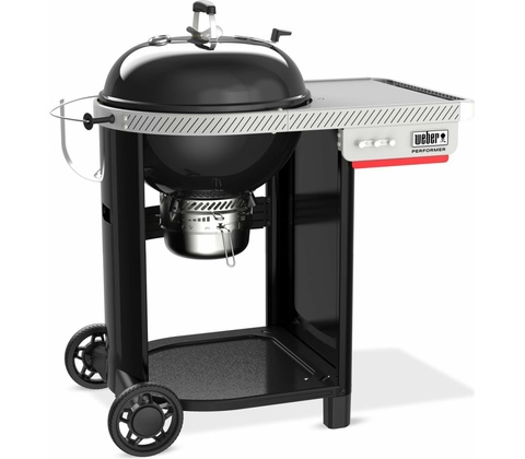 Weber Performer 57 cm