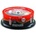Maxell CD-R Music XL-II MAXELL, 700MB, 80 min, 25 бр (ML-DC-CDRMUS-25)