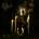 Opeth - Ghost Reveries (Black) (2 LP) (8719262013377)