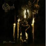 Opeth - Ghost Reveries (Black) (2 LP) (8719262013377)