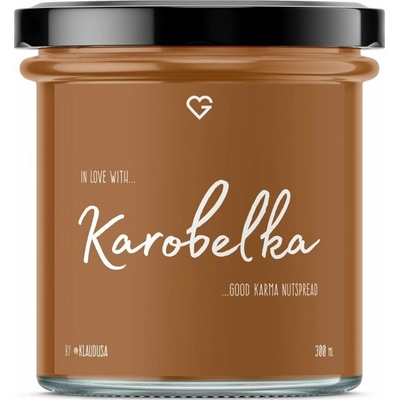 Goodie Karobelka 300 ml