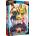 Trefl - Puzzle Naruto team - 1 000 piese
