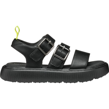 Geox J sandal kodette g 38