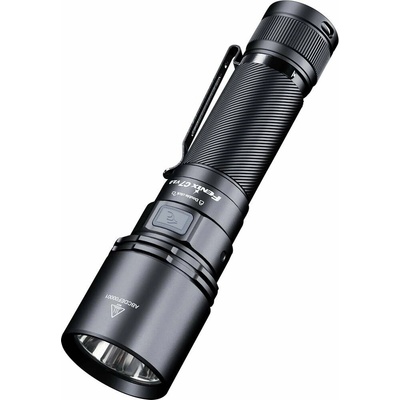 Fenix Light C7 V2.0