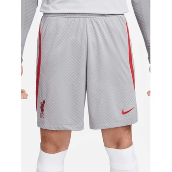 NIKE Къси панталони lfc m nk df strk kz ks