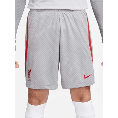 NIKE Къси панталони lfc m nk df strk kz ks