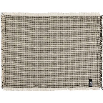 Markslöjd Подложка от плат 45x35 cm Liv - Markslöjd (400145)