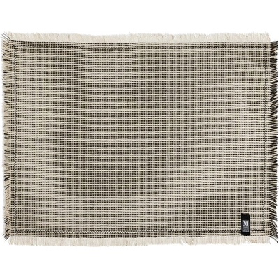 Markslöjd Подложка от плат 45x35 cm Liv - Markslöjd (400145)