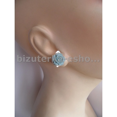 Bizuterka-eshop.cz BZ-6781