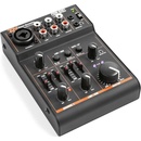 Power Dynamics PDM-D301