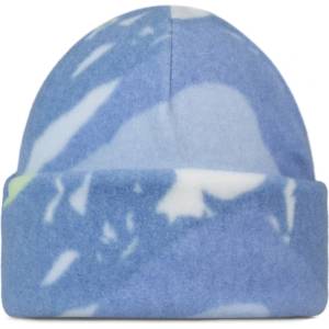 Buff Детска зимна шапка (beanie) Buff Kid's Polar Prints Beanie - Oamsi Cobalt - размер One Size (904-4521-0111)