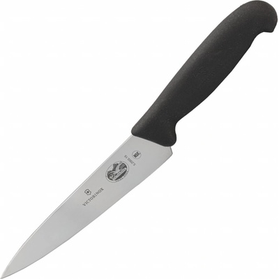 Victorinox 5.2003.15 čierny 15 cm
