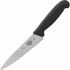 Victorinox 5.2003.15 čierny 15 cm