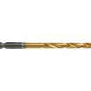 Milwaukee 48894714