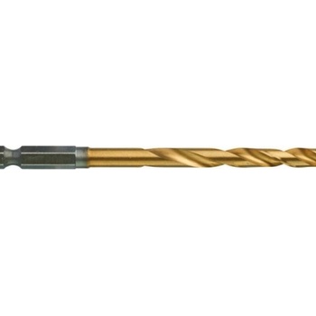Milwaukee 48894714