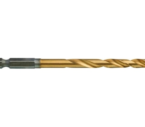Milwaukee 48894714
