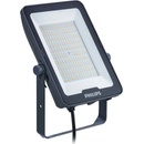 Philips BVP169