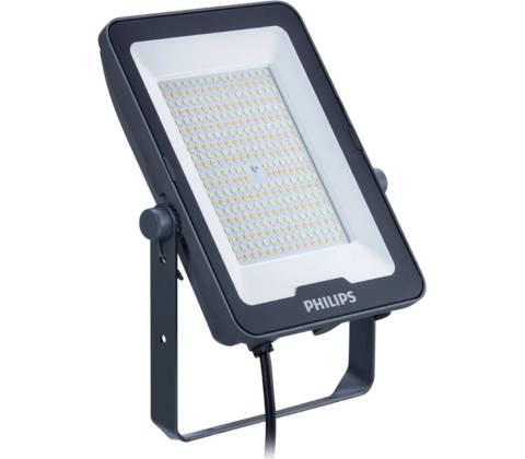 Philips BVP169